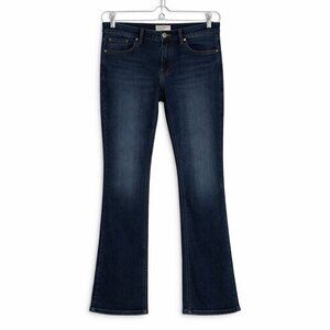 LEVI’S 523 Lift & Lengthen Jeans Size 14M